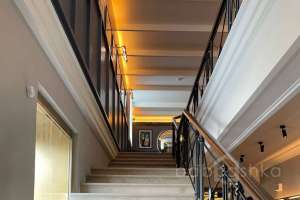 0E6104E1-152F-4693-8149-B1205113ED4B. театры Съёмки Москва