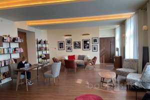 A219EA3C-8DB7-4BFF-8765-121CA73EB8BF. театры Съёмки Москва