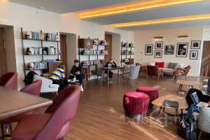 074DD93D-A8D8-4FAA-8D44-B08C1ED36A57. театры Съёмки Москва