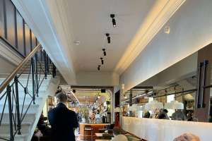 85592B8C-B377-47E3-A86C-495ADB88CD79. театры Съёмки Москва