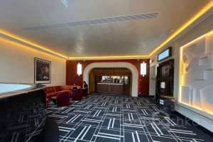 C4F0D22A-C203-43D5-A6C7-3BBF44AF1E01. театры Съёмки Москва