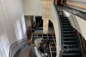 678BB80C-508B-4BB6-8745-8C736295A94E. театры Съёмки Москва