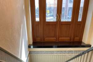 E64B6DCD-2879-4AF1-88A6-858E282BE960. театры Съёмки Москва