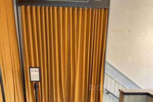 4DB72D55-C39D-41BF-A97E-5D3E3569BA6B. театры Съёмки Москва