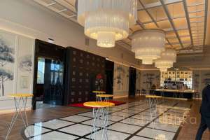 BC545BE5-8B21-40AC-B912-A6B215A9E2F0. театры Съёмки Москва