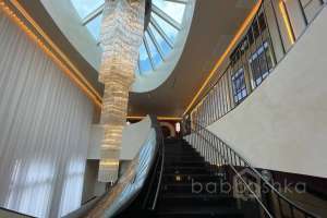 BAF742FF-66C6-44C3-9DF0-8EE0305D54A0. театры Съёмки Москва