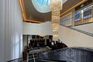 D020CC1B-B15D-4459-8F7A-497F8F5EC423. театры Съёмки Москва