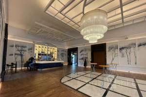 4FEDE18B-7846-4D89-AA94-0C56A5A946A0. театры Съёмки Москва