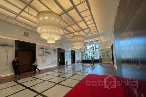 109C86AE-9360-4F7F-9B14-3C55D5CB4F36. театры Съёмки Москва