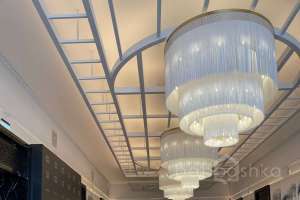 6C7E30F4-0AFC-42F5-934F-DD12956D0706. театры Съёмки Москва