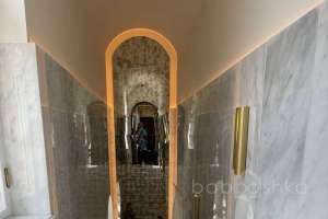 3A0BE4CB-0A2D-4FEF-8686-287071D2E8E2. театры Съёмки Москва