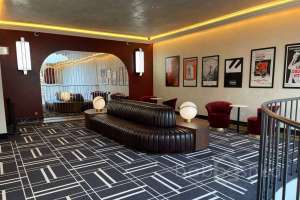 01DB3061-27C6-436A-AE4E-0C0D35E0F6C6. театры Съёмки Москва