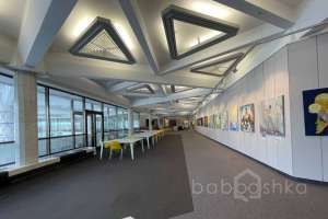 B30A34FF-6BB6-4979-94B0-FB810FCCF2FB. концертные залы Съёмки Москва