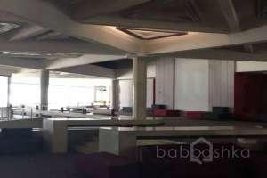 589292F8-40FC-4428-8C15-D4377B08579C. концертные залы Съёмки Москва