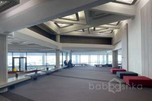 9C80B672-76A1-4EB4-85DE-274447516607. концертные залы Съёмки Москва