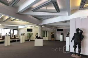 7A73D19C-9B16-4EFD-88B2-CDB88EB75DB4. концертные залы Съёмки Москва