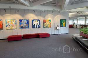 047A0C6F-A6A2-49EF-9C18-E2A8A9DDE87B. концертные залы Съёмки Москва