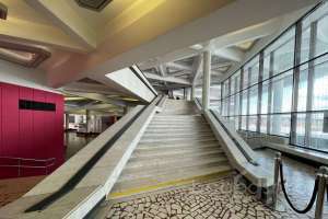 36D4CC39-2AD1-40E3-B1C6-5733B6CD2ABC. концертные залы Съёмки Москва