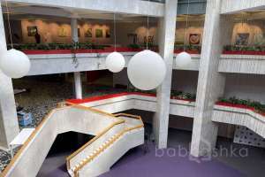 F70747D4-EF31-4042-B88F-B0467FEA5944. концертные залы Съёмки Москва