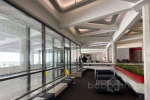 40A9C156-A969-4D3F-9C30-FA3BC517C9DD. концертные залы Съёмки Москва