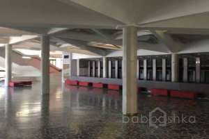 45EFC974-CF76-44E4-847A-D3EC94B4D88F. концертные залы Съёмки Москва