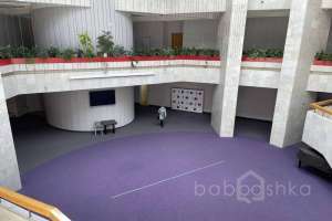 6420587C-10B7-4AC1-B680-E9B6AD6063E6. концертные залы Съёмки Москва