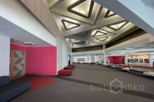 4A7AE178-B115-41CD-A2A9-CDD142774265. концертные залы Съёмки Москва