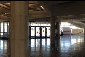 B7F0F154-59E7-4AE9-85AA-36A72661882D. концертные залы Съёмки Москва