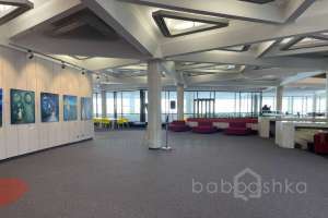 DAA1C92A-841E-4D15-A753-12D511ED904A. концертные залы Съёмки Москва