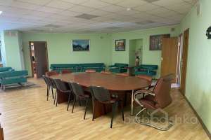 F2B40B8A-4074-4BB1-83E2-58CB8E2B5565. концертные залы Съёмки Москва