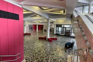 47CB5323-562C-4158-A357-83E4494E1E2D. концертные залы Съёмки Москва