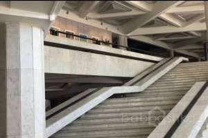 96884B51-635B-4708-8BE8-6488272B571E. концертные залы Съёмки Москва