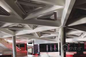 82350706-9257-4217-B0F9-A36BBD8A4A93. концертные залы Съёмки Москва