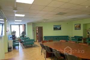 0F57A6F8-1B3E-4E76-8F4A-E7FC790F24AE. концертные залы Съёмки Москва