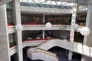 F2699CF1-A17F-4810-9D77-8F95DE59CF61. концертные залы Съёмки Москва