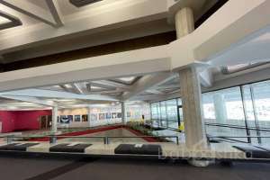 46182607-07F6-413C-87B4-A0FE414BA0A6. концертные залы Съёмки Москва