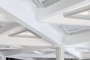 ED743330-927E-43AD-981B-5DF7E47CAA05. концертные залы Съёмки Москва