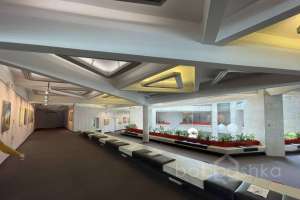 37A94B09-7106-48C9-97F9-F5D38C4C9849. концертные залы Съёмки Москва