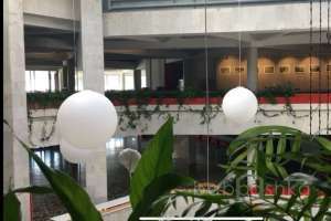 2B80ECDA-3D57-4757-B7AA-7E07C84F4BFF. концертные залы Съёмки Москва