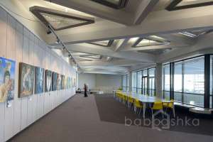 EADC3F1F-0D8E-48C1-BF50-A7FF2CF896C4. концертные залы Съёмки Москва