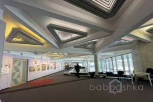 783DE3A4-3C3E-449C-9E94-F27A07F98461. концертные залы Съёмки Москва