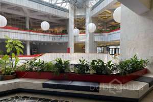 EDD3DD42-D21A-448E-82A7-447709468E5F. концертные залы Съёмки Москва