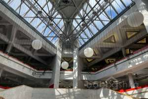 351F9D9D-6816-4CED-B294-391B6C84671F. концертные залы Съёмки Москва