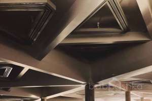 FA463DA6-2ACD-4B80-A812-F8762AA25CB2. концертные залы Съёмки Москва