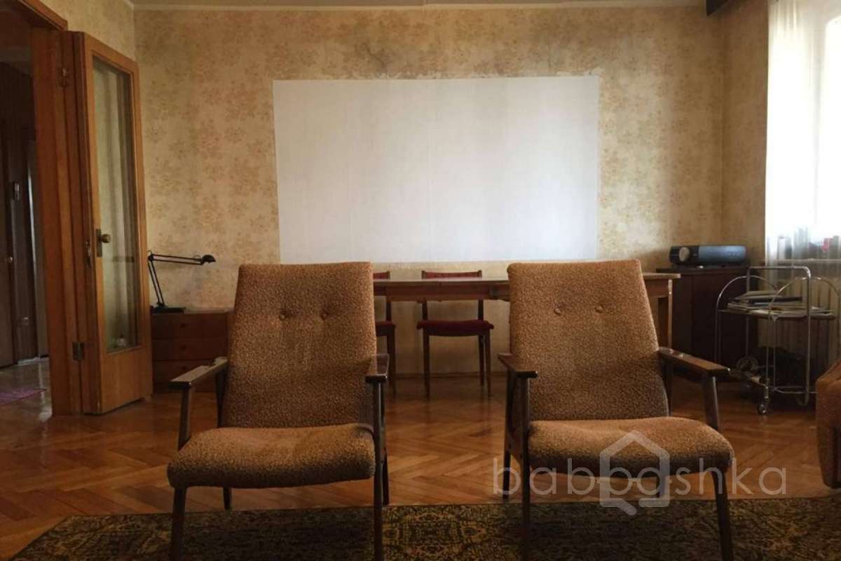 AB9DAD23-35C0-40FA-8F99-556FDAA340E6. квартиры 