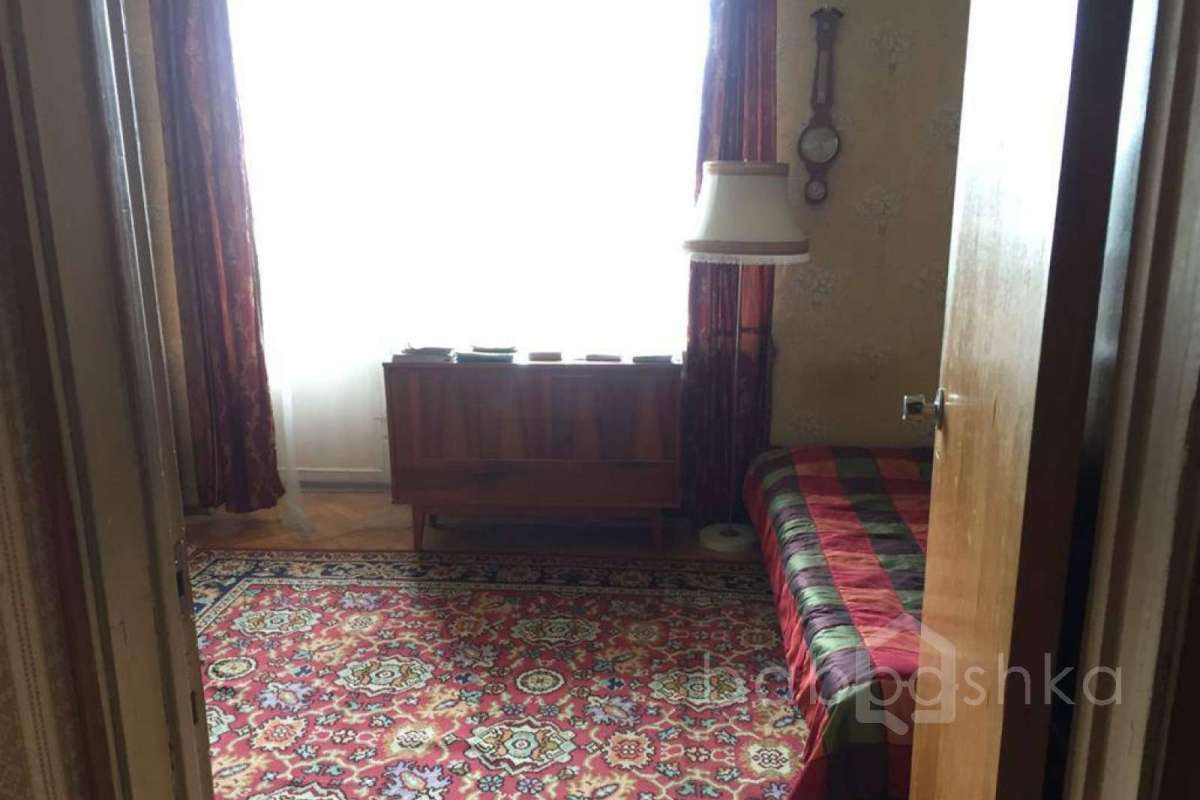 708C25BB-CCFD-401B-89C9-2B0C664C8297. квартиры 