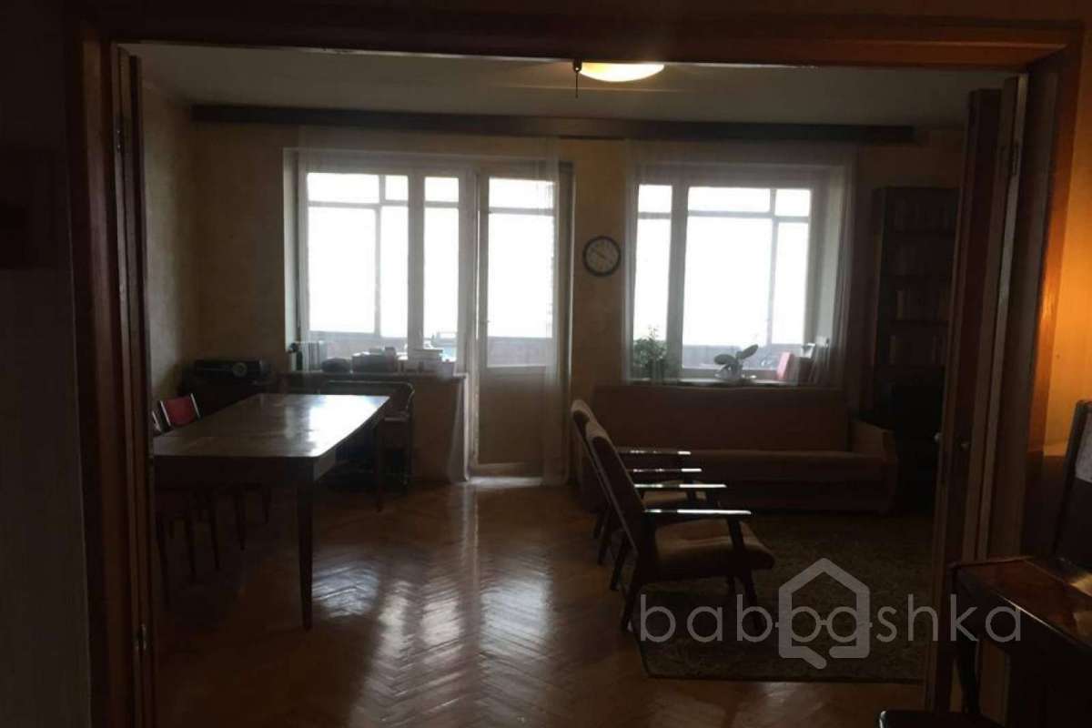 D1A67931-B3B7-43A6-8ED1-DF33279B59FC. квартиры 