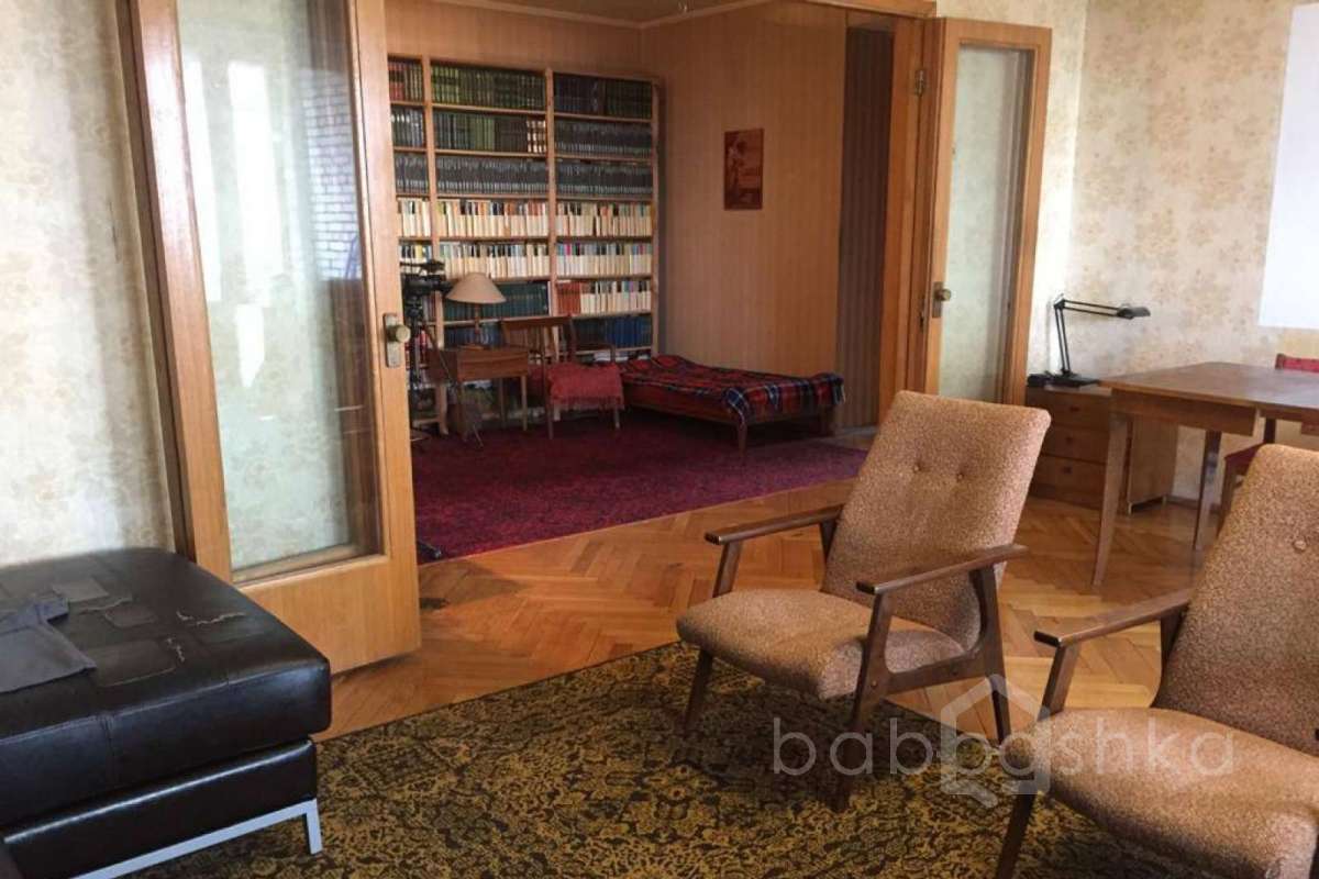 DBECACE3-A9E6-48DE-ADDF-5199735D0512. квартиры 