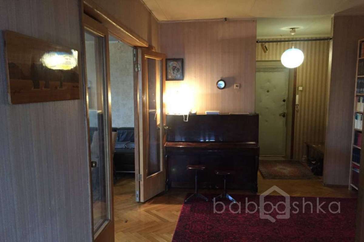 961FAA05-8571-4FE1-8F59-B4B4B7C7F651. квартиры 