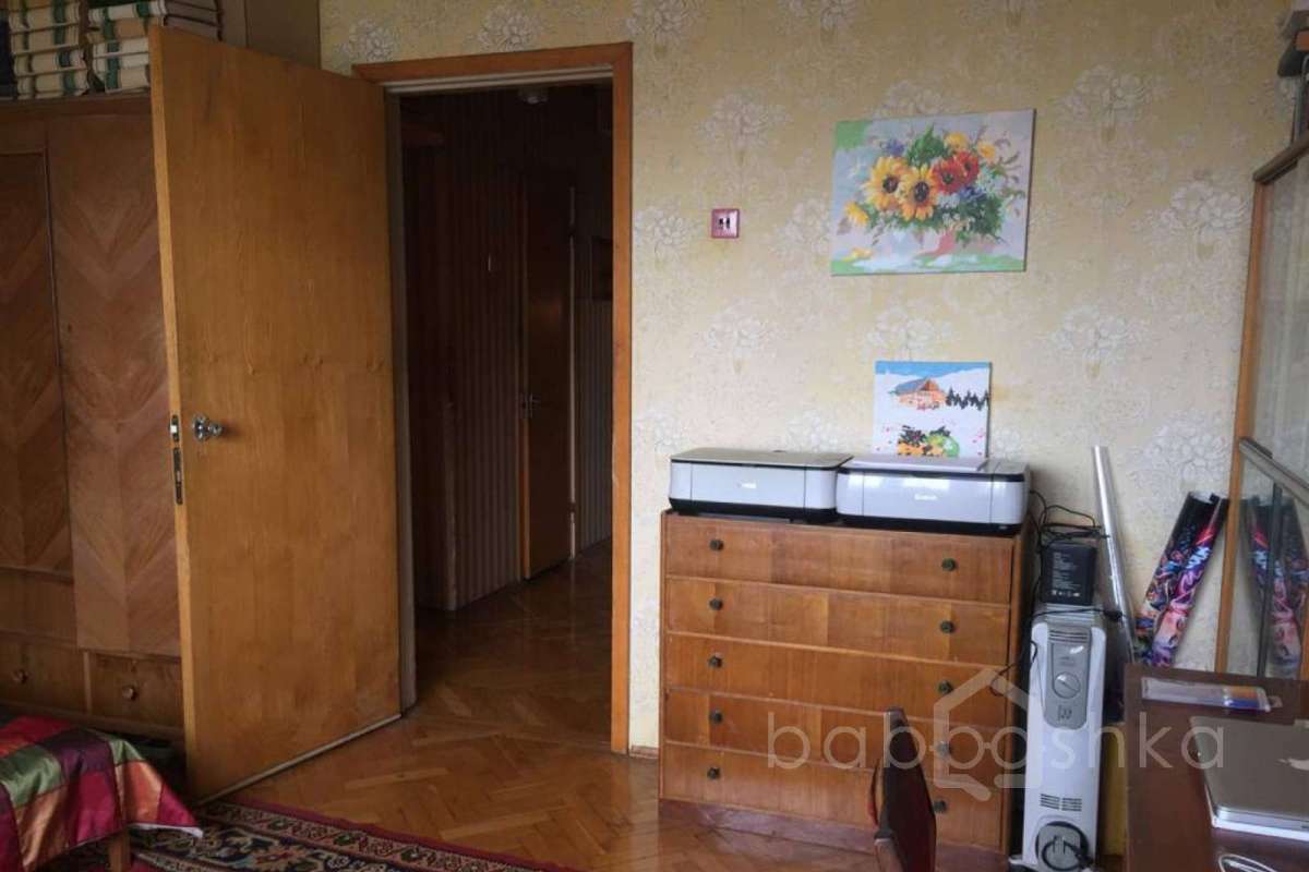 D7880CC4-186C-4DC8-A6EA-963C2CEA329B. квартиры 